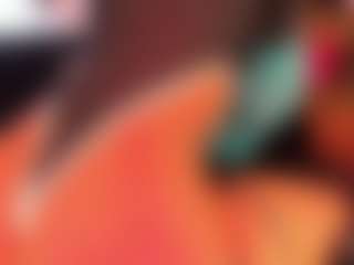 Tylla's Live Sex Cam Show