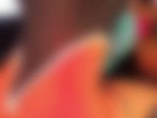 Tylla's Live Sex Cam Show