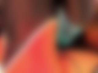 Tylla's Live Sex Cam Show