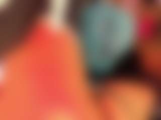 Tylla's Live Sex Cam Show
