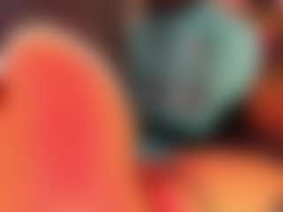Tylla's Live Sex Cam Show