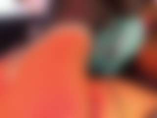 Tylla's Live Sex Cam Show