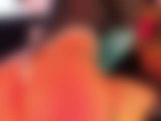 Tylla's Live Sex Cam Show