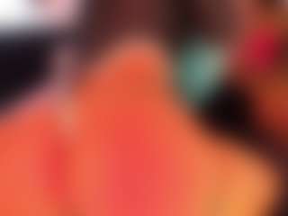 Tylla's Live Sex Cam Show
