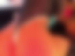 Tylla's Live Sex Cam Show