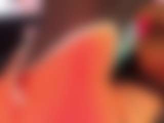 Tylla's Live Sex Cam Show