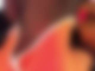 Tylla's Live Sex Cam Show