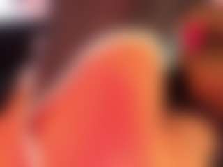 Tylla's Live Sex Cam Show