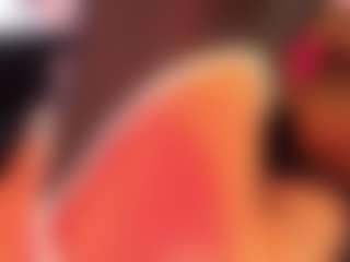 Tylla's Live Sex Cam Show