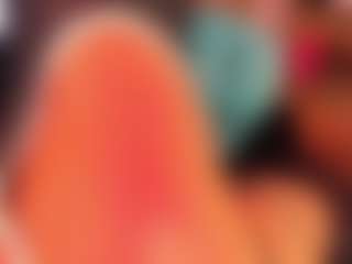Tylla's Live Sex Cam Show