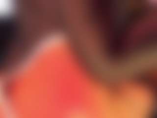 Tylla's Live Sex Cam Show