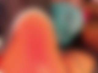 Tylla's Live Sex Cam Show