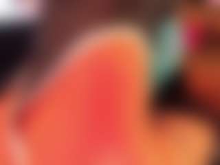 Tylla's Live Sex Cam Show