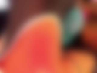 Tylla's Live Sex Cam Show