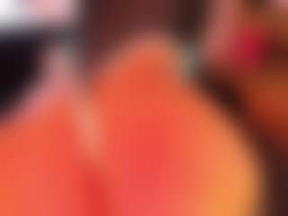 Tylla's Live Sex Cam Show