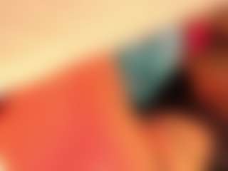 Tylla's Live Sex Cam Show