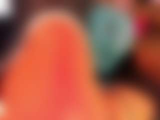 Tylla's Live Sex Cam Show