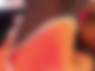 Tylla's Live Sex Cam Show