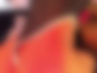 Tylla's Live Sex Cam Show