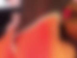 Tylla's Live Sex Cam Show