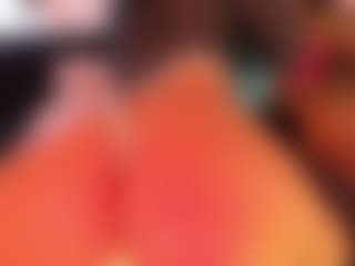 Tylla's Live Sex Cam Show