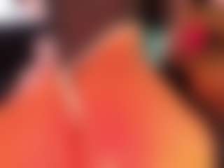 Tylla's Live Sex Cam Show