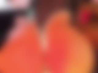 Tylla's Live Sex Cam Show