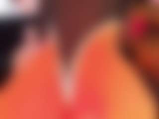Tylla's Live Sex Cam Show