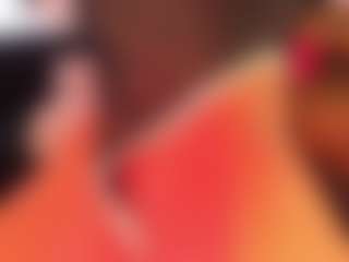 Tylla's Live Sex Cam Show