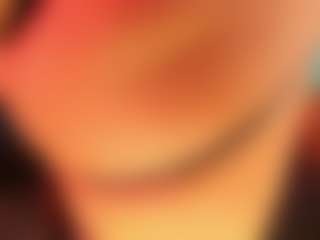 Tylla's Live Sex Cam Show