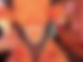 Tylla's Live Sex Cam Show