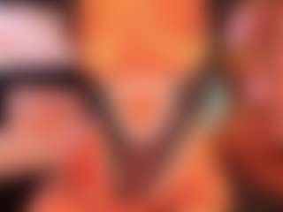 Tylla's Live Sex Cam Show