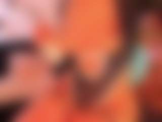 Tylla's Live Sex Cam Show