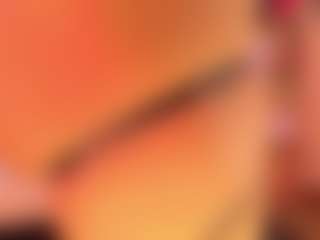 Tylla's Live Sex Cam Show
