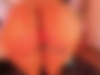 Tylla's Live Sex Cam Show