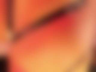 Tylla's Live Sex Cam Show