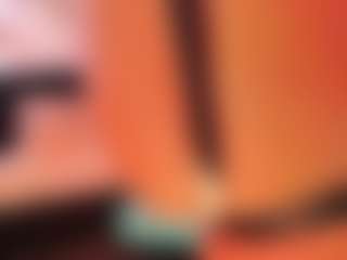 Tylla's Live Sex Cam Show