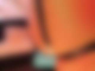 Tylla's Live Sex Cam Show