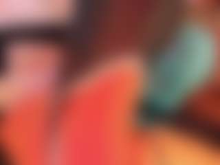 Tylla's Live Sex Cam Show
