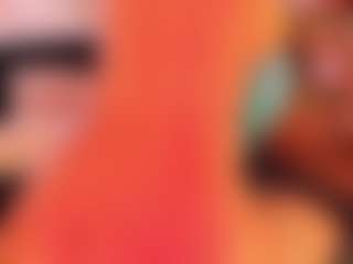 Tylla's Live Sex Cam Show