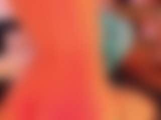 Tylla's Live Sex Cam Show