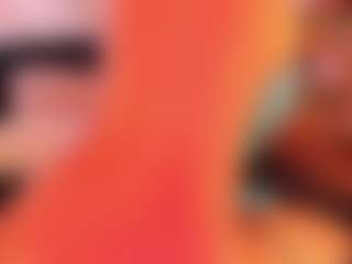 Tylla's Live Sex Cam Show
