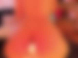 Tylla's Live Sex Cam Show