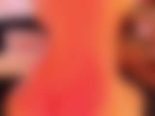 Tylla's Live Sex Cam Show