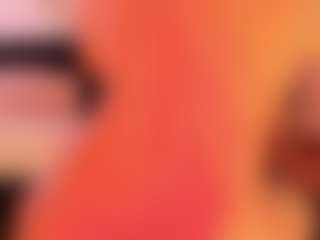 Tylla's Live Sex Cam Show