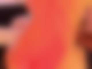 Tylla's Live Sex Cam Show