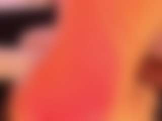 Tylla's Live Sex Cam Show