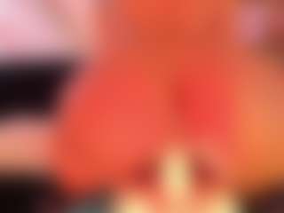 Tylla's Live Sex Cam Show