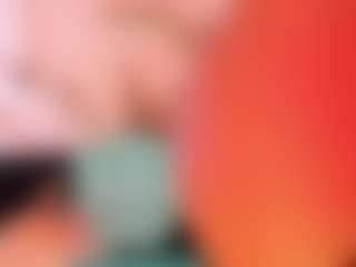 Tylla's Live Sex Cam Show