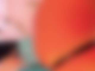 Tylla's Live Sex Cam Show